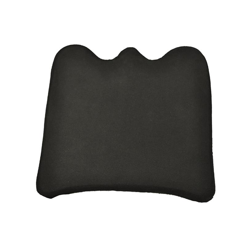 Armour Bodies Pre-cut Foam Seat Pad for Pro Series Superbike Tail for Kawasaki ZX-6R 636 / ZX-6RR (05-06) Armour Bodies Pre-cut Foam Seat Pad for Pro Series Superbike Tail for Kawasaki ZX-6R 636 / ZX-6RR (05-06)